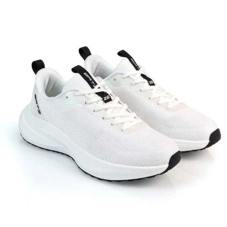 Batz Női Cipő-Energyfoam White