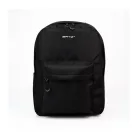 Unisex táska - Every Day Black 