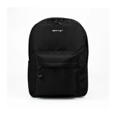 Unisex táska - Every Day Black 