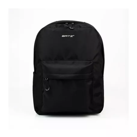 Unisex táska - Every Day Black 