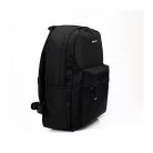 Unisex táska - Every Day Black 