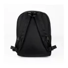 Unisex táska - Every Day Black 