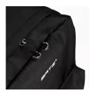 Unisex táska - Every Day Black 