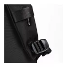 Unisex táska - Every Day Black 