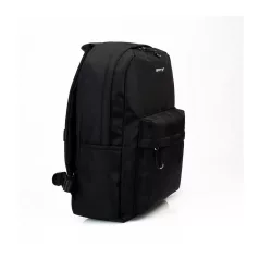 Unisex táska - Every Day Black 