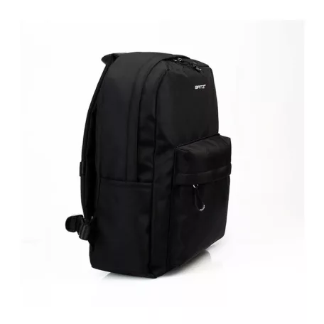 Unisex táska - Every Day Black 