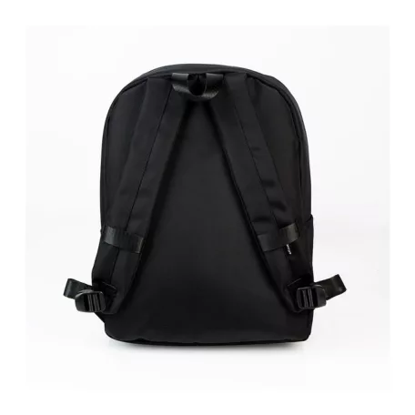 Unisex táska - Every Day Black 