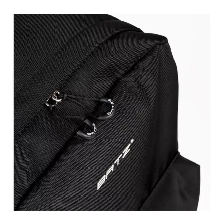Unisex táska - Every Day Black 