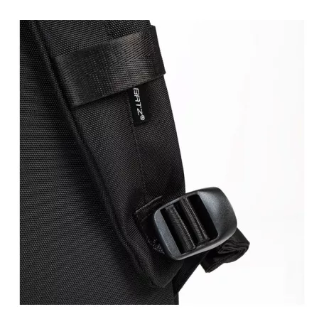 Unisex táska - Every Day Black 