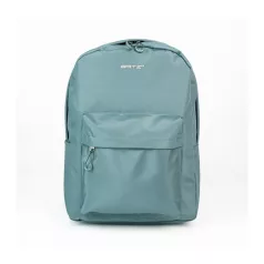 Unisex táska - Every Day Green 