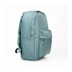 Unisex táska - Every Day Green 
