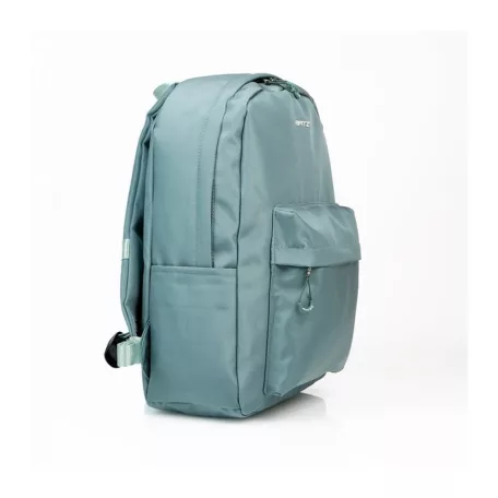 Unisex táska - Every Day Green 