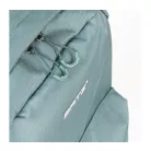 Unisex táska - Every Day Green 
