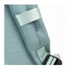 Unisex táska - Every Day Green 