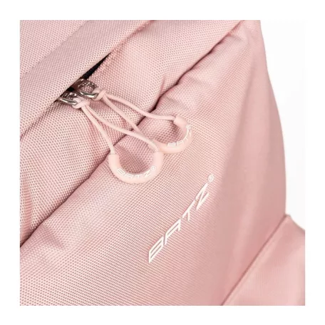 Unisex táska - Every Day Nude 