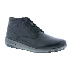 Rieker férfi cipő-F0931-00