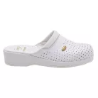 Scholl unisex papucs-Clog Back Guard - F200021065