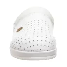 Scholl unisex papucs-Clog Back Guard - F200021065