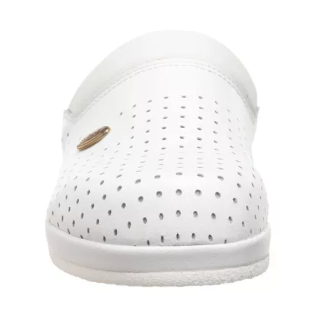 Scholl unisex papucs-Clog Back Guard - F200021065