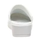 Scholl unisex papucs-Clog Back Guard - F200021065