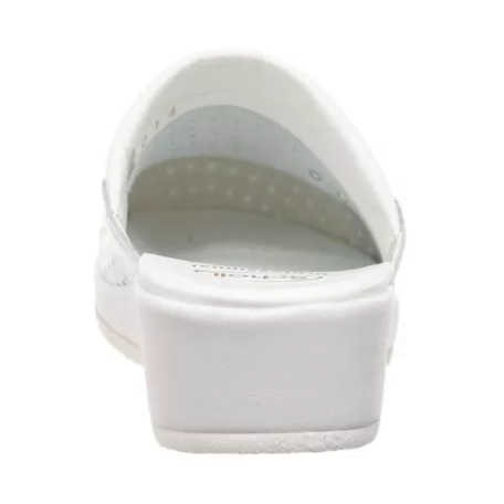 Scholl unisex papucs-Clog Back Guard - F200021065