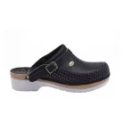 Scholl női papucs-Clog S/Comfort B/S - F201761040