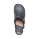 Scholl női papucs-Clog S/Comfort B/S - F201761040