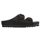 Scholl unisex papucs-Airbag 2 - F215311004