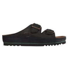 Scholl unisex papucs-Airbag 2 - F215311004