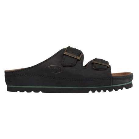 Scholl unisex papucs-Airbag 2 - F215311004