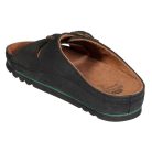 Scholl unisex papucs-Airbag 2 - F215311004