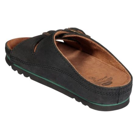 Scholl unisex papucs-Airbag 2 - F215311004