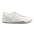 Scholl női cipő-Energy Gel - F235071065