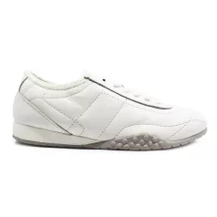 Scholl női cipő-Energy Gel - F235071065