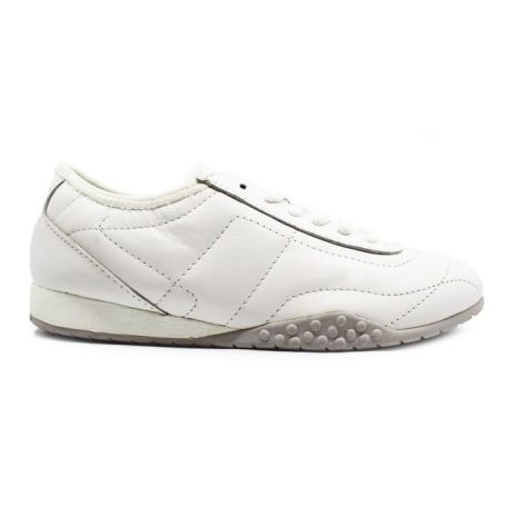 Scholl női cipő-Energy Gel - F235071065