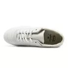 Scholl női cipő-Energy Gel - F235071065