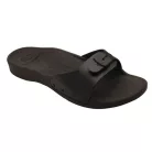 Scholl férfi papucs-Sun - F254951004