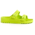 Scholl női papucs-Bahia - F269241034