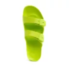 Scholl női papucs-Bahia - F269241034