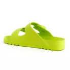 Scholl női papucs-Bahia - F269241034