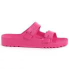 Scholl női papucs-Bahia - F269242043