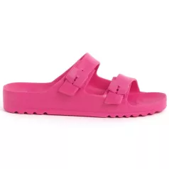 Scholl női papucs-Bahia - F269242043