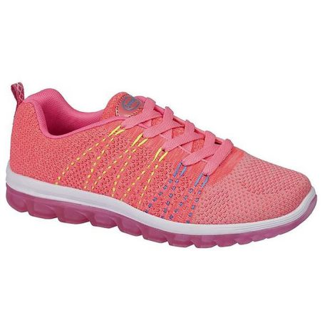 Scholl női cipő-Reflex - F270201048