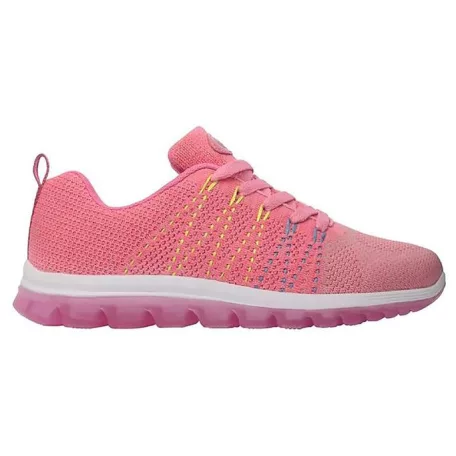 Scholl női cipő-Reflex - F270201048