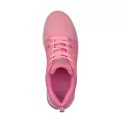Scholl női cipő-Reflex - F270201048