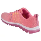 Scholl női cipő-Reflex - F270201048