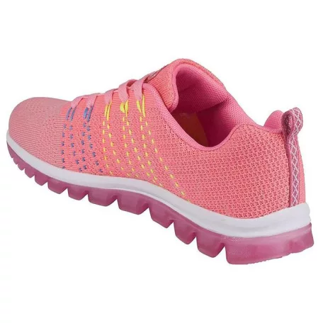 Scholl női cipő-Reflex - F270201048
