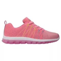 Scholl női cipő-Reflex - F270201048