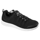 Scholl férfi cipő-Windstep Man - F274401004