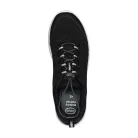 Scholl férfi cipő-Windstep Man - F274401004